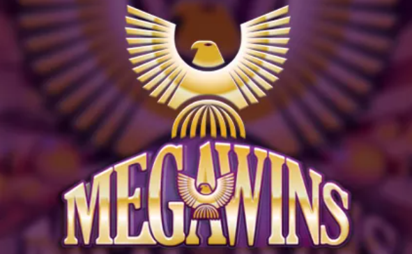 Megawin Empire The Ultimate Destination for High-Stakes Gaming Adventures 2